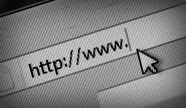 Word, Wide, Web (WWW)