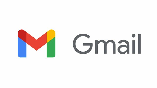 google introduces gmail