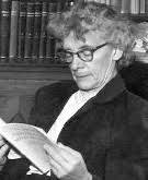 Neuropsicología de orientación neurológica