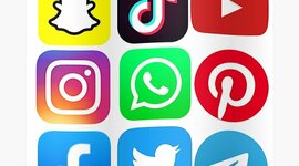 Timeline: Disruption Timeline Kendyl Call