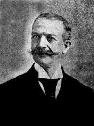 Carlos Putnam - Primeros Pisquiatras