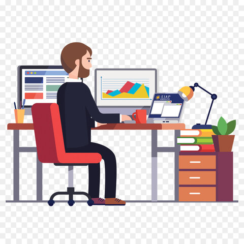 como me veo en 10 años