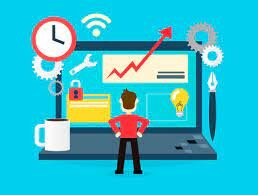 como me veo en 20 años