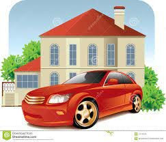 como me veo en 25 años