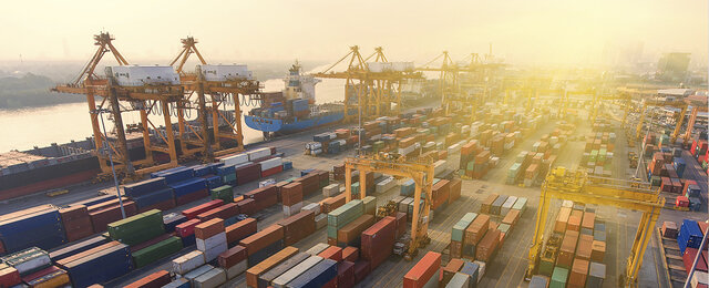 Modelo de Librecambio