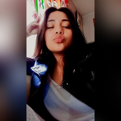 Timeline: LINEA DE VIDA