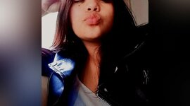 Timeline: LINEA DE VIDA