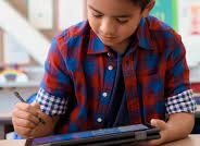 Rheingold y Pea (1985)