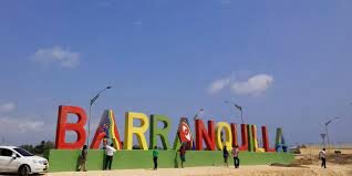 capitulo 1 El Abrazo