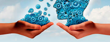 Neuropsicología de orientación psicológica