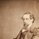 Charles dickens header
