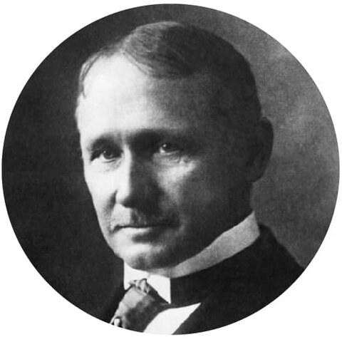 El Diseño de Instrumentos Elementales