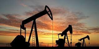 Descubrimiento de yacimientos de petróleo en México