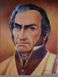 Ataque al campamento Jode Gervacio Artigas.