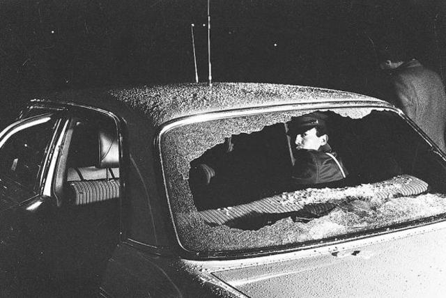 Asesinato Rodrigo Lara Bonilla