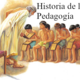 Educacion romana