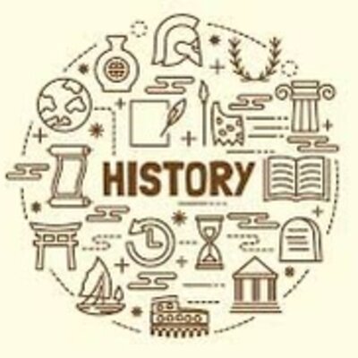 Timeline: The History of Latin America by Maya Kaul