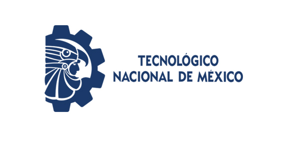 ADA 11: LINEA DE TIEMPO