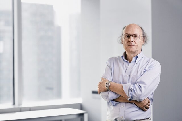 C++ Programming Language (1st ed) book  is published.