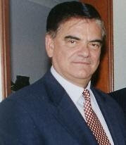 Rubén Ardila