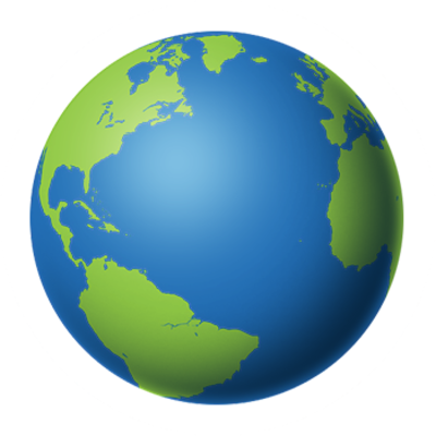 Timeline: History 7 Timeline