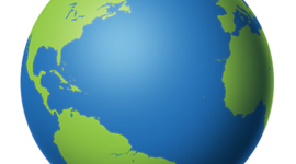 Timeline: History 7 Timeline