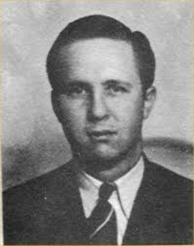 PROCEDIMIENTO DE LA INGENIERÍA EN SISTEMAS COMPUTACIONALES