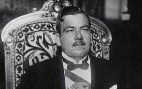 Calles gana las elecciones