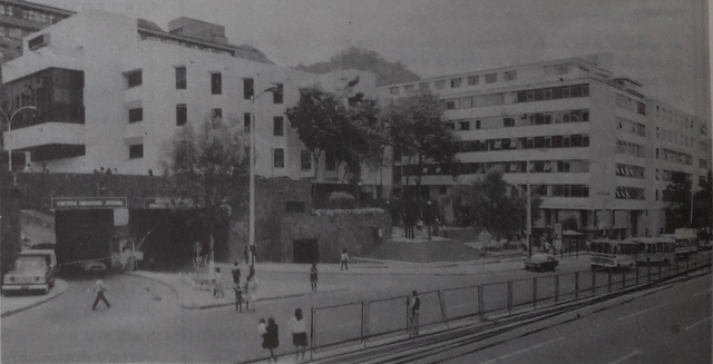 Departamento de Psicología - U. Javeriana