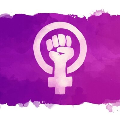 Timeline: FEMINISMO EN LA EDUCACIÓN