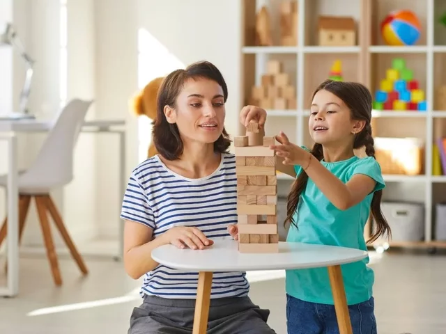 ¡A MANERA DE CONCLUSIÓN!