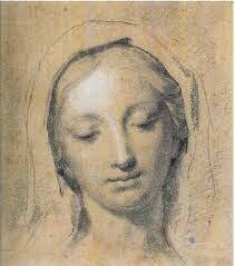 Anna Maria della Pieta (1696-1782)