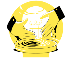 SE CREA EL LA CARRERA EN LOS TECNOLÓGICOS DE VERACRUZ, QUERÉTARO Y SAN LUIS POTOSÍ