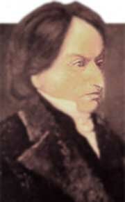 Muere Francisco Antonio Zea