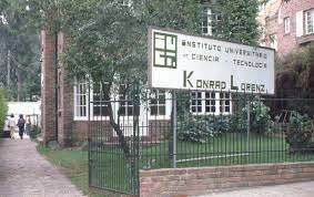 Instituto Konrad Lorenz