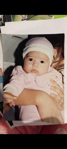 1ER AÑO.