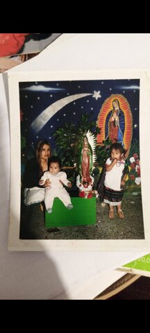 2DO AÑO.
