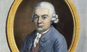 C.P.E. Bach