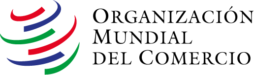 Surge la Organización Mundial de Comercio