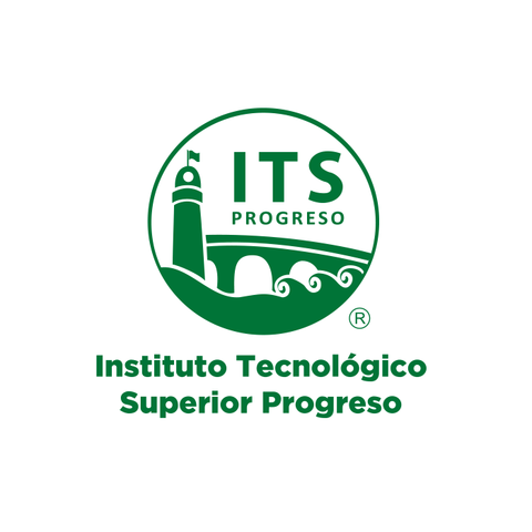 FUNDACIÓN DEL INSTITUTO TECNOLÓGICO SUPERIOR DE PROGRESO