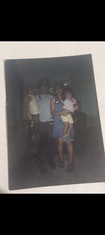 13CE AÑOS.