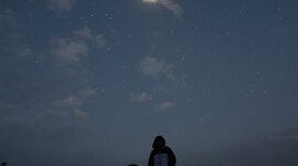 Timeline: Linea de vida