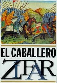 Libro del Caballero Zifar