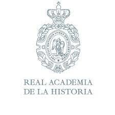 Fundación de la Real Academia de la Historia