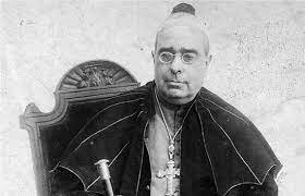 Catalanisme Conservador