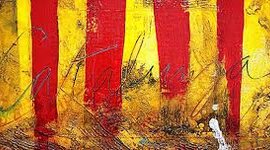 Timeline: Orígens i consolidació del Catalanisme