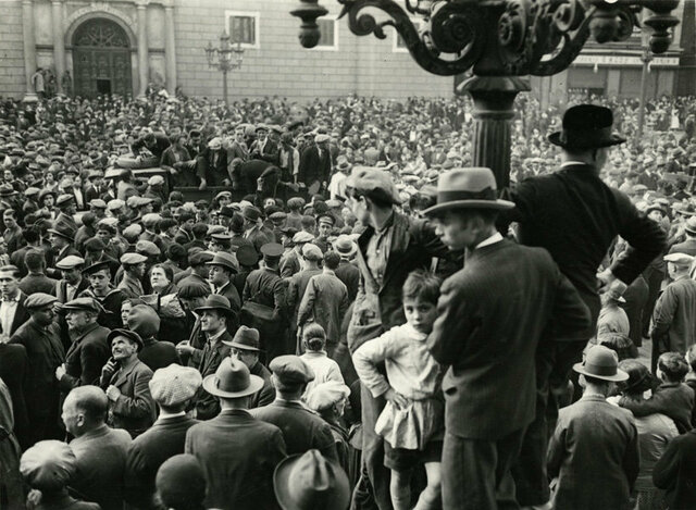 Catalanisme Conservador