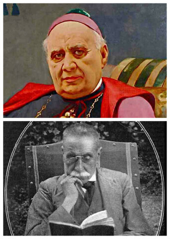 Catalanisme Conservador