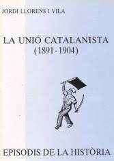 Unió Catalanista