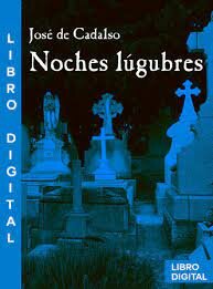 Noches lúgubres